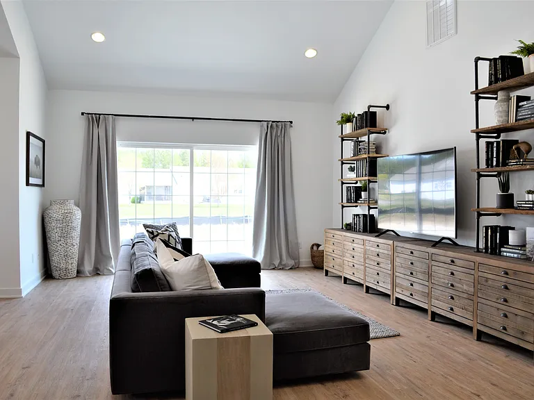 Heron Bay Rental Homes — Photo 6