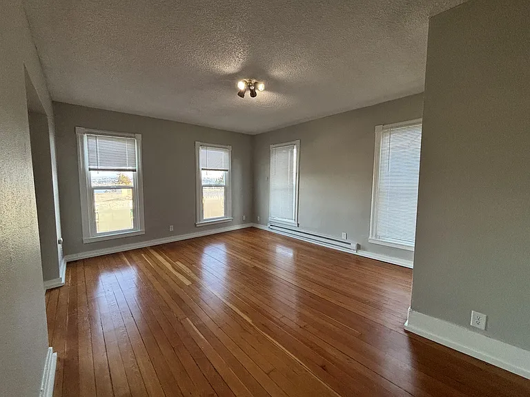 Ruston 53 Apartments — Photo 20