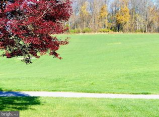 Hanover Pike, Reisterstown, MD 21136