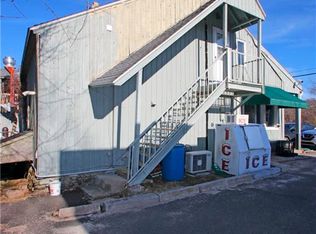 1633 Main St N, Woodbury, CT 06798