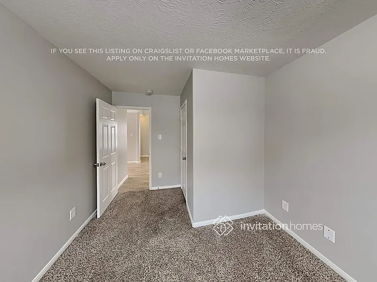 19218 Sandelford Dr — Photo 11