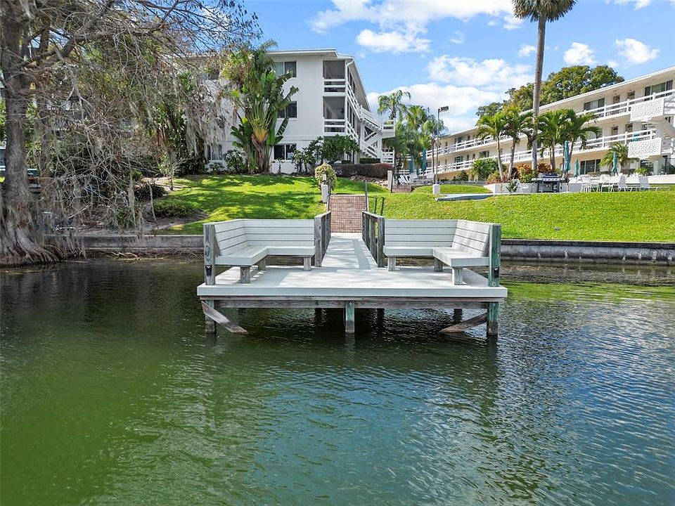 1st image of 1000 S ORLANDO AVENUE #5