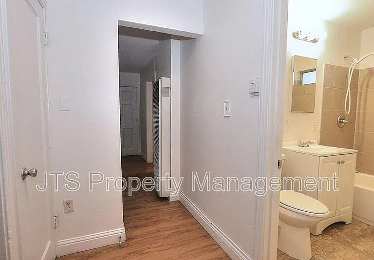 5302 Gordon Dr — Photo 9