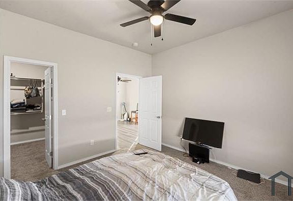 5th image of 1326 NW 6th St #1328