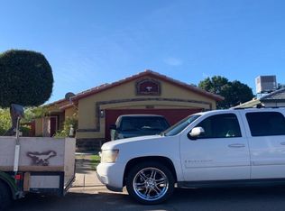 2959 W Abraham Ln, Phoenix, AZ 85027