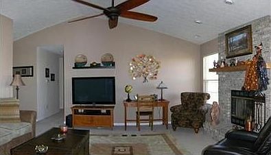 5th image of 5910 Southern Springs Ave