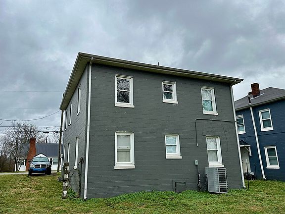 3rd image of 89-93 Highland Ave