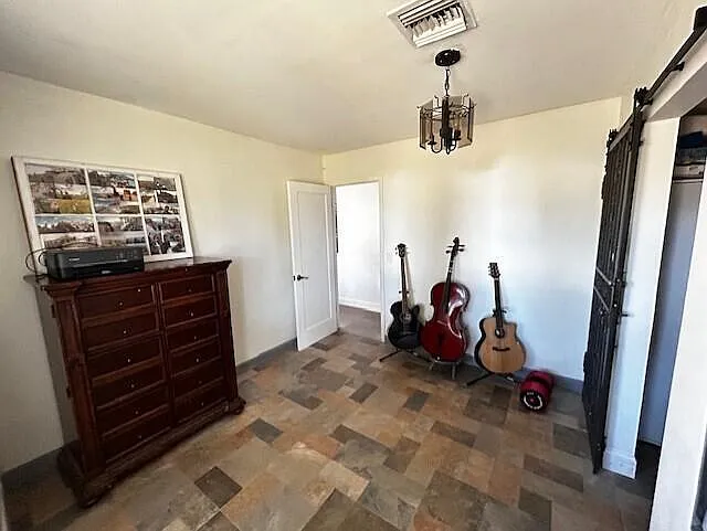 1301 SE Sandpiper Ln — Photo 24
