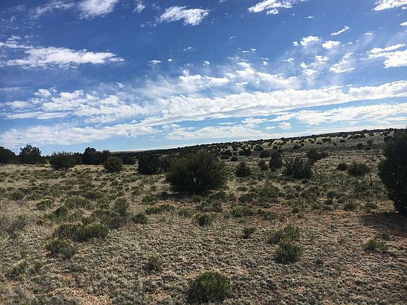 2nd image of 8559 Mineral Wells Rd