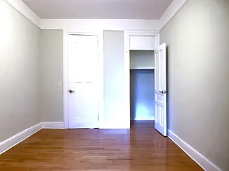 Rented by Sovereign Associates