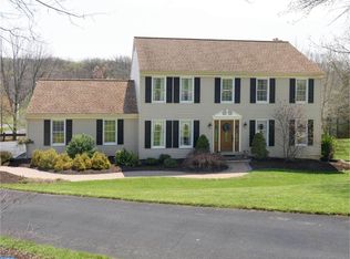 108 Cabot Ct, Downingtown, PA 19335