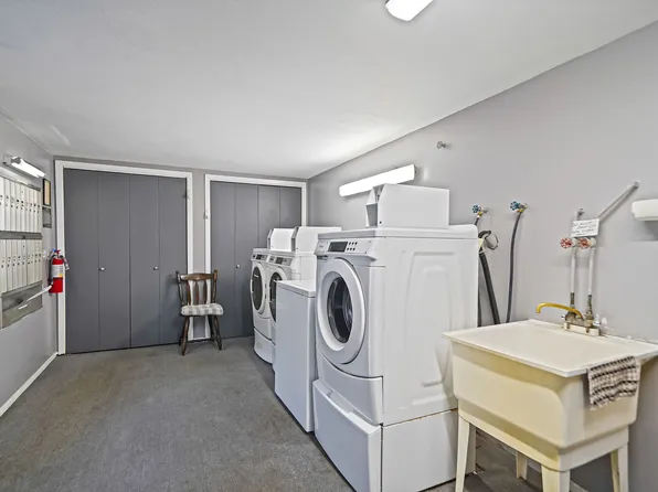 66-45 69th Street image 21 of 31