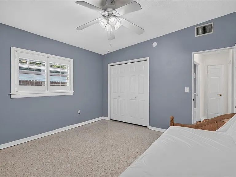 12496 136th Ln — Photo 20
