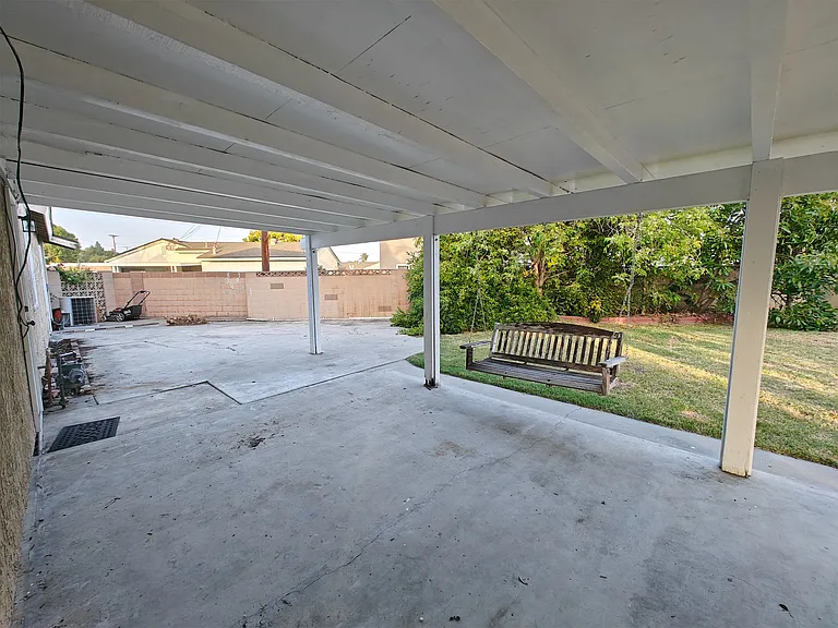 12726 Wilkes Way — Photo 58