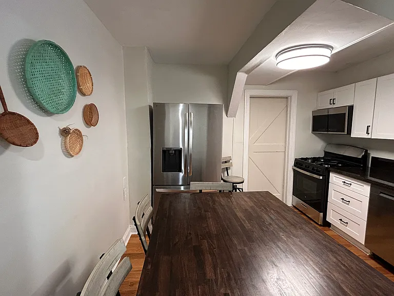 64 South St — Photo 1