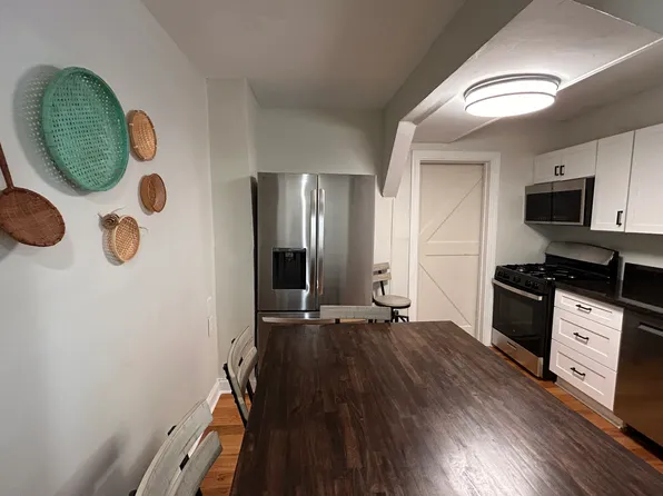64 South St, Charleston, SC 29403