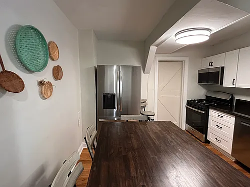 64 South St Photo 1