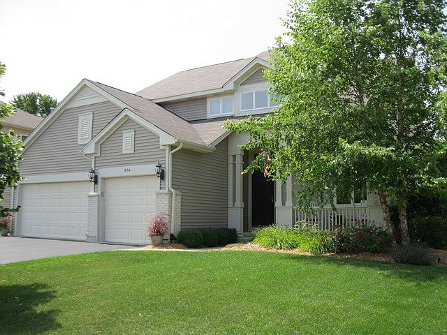 1st image of 974 E Autumn Dr