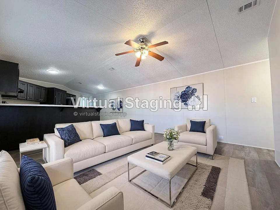 709 N Collins Fwy #104