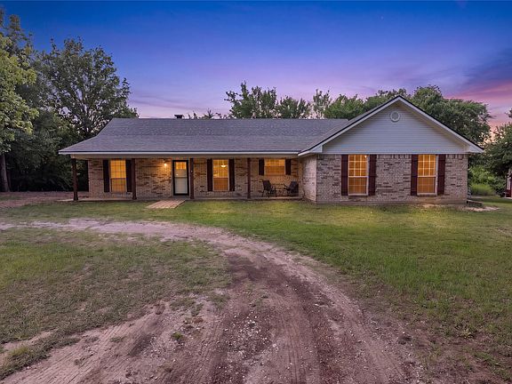 4th image of 5129 County Road 3139