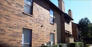 1st image of 1204 Harwell Dr APT 2111