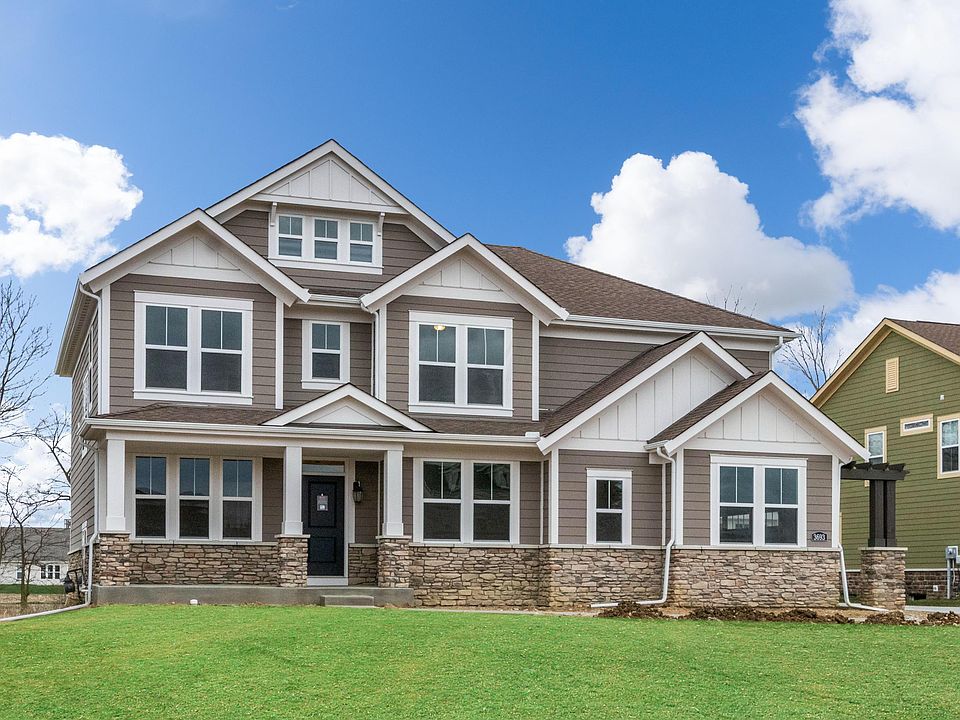 1st image of 3693 Goldenrod St