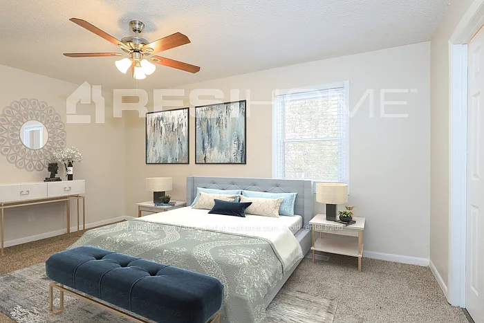 401 Settlement Dr — Photo 8