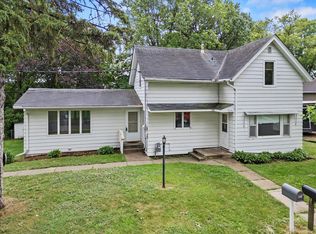 604 Angel Ave SW, Watertown, MN 55388
