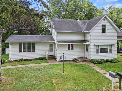604 Angel Ave SW, Watertown, MN, 55388