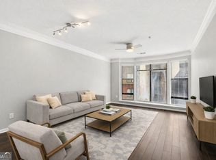 400 17th St NW Unit 2237, Atlanta, GA