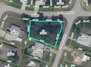 6461 Covewood Dr, Spring Hill, FL 34609