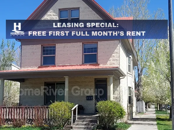 400 N Eastern Ave #1, Idaho Falls, ID 83402