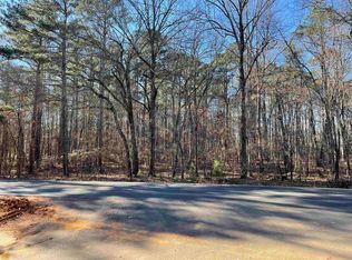 0 Locust Grove Griffin Rd, Locust Grove, GA 30248