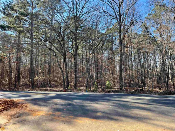 0 Locust Grove Griffin Rd, Locust Grove, GA 30248