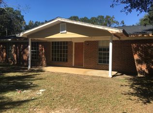 736 John Rich Rd, Bainbridge, GA 39817