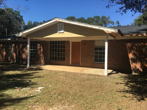 736 John Rich Rd, Bainbridge, GA 39817