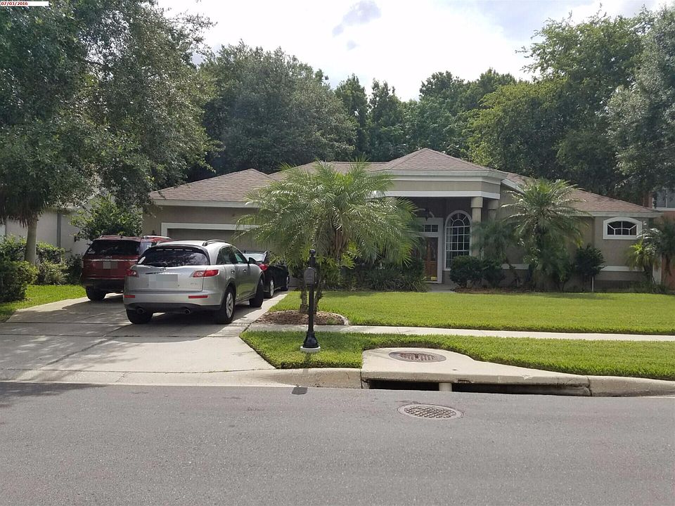 1st image of 1165 Twin Oaks Cir