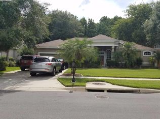 1165 Twin Oaks Cir, Oviedo, FL 32765