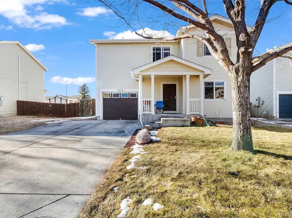 3933 Celtic Lane #B, Fort Collins, CO 80524
