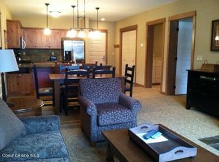 150 Morning Star Dr, Kellogg, ID 83837