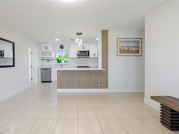 2nd image of 204 Alabama CT
