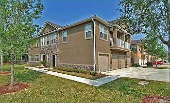 1st image of 7250 Deerfoot Point Cir #31-2