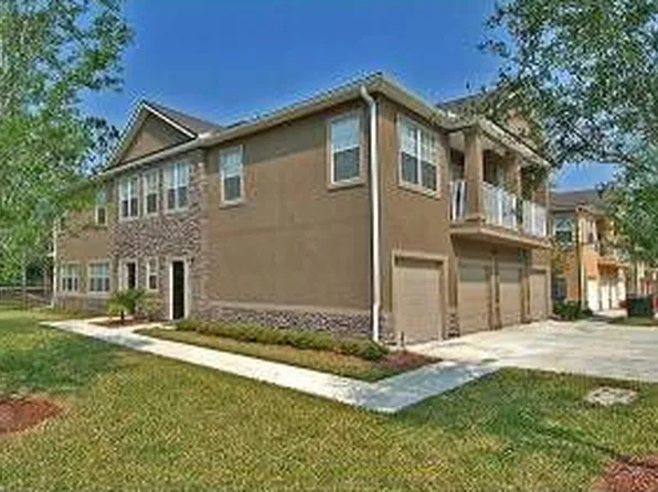 7250 Deerfoot Point Cir #31-2, Jacksonville, FL 32256