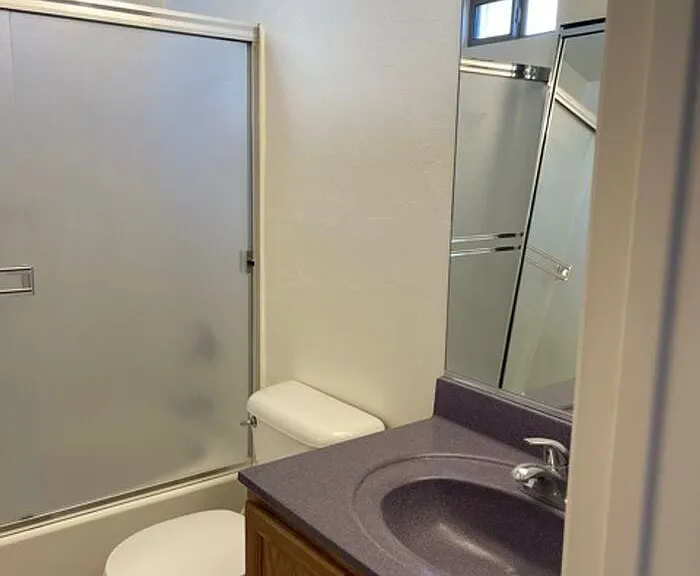 2057 W Silver Meadow Pl — Photo 6