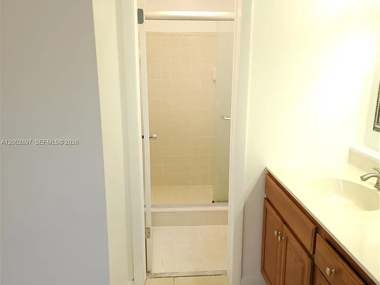 4505 Treehouse Ln #8H — Photo 7