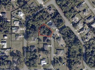 887 Titan Rd SE, Palm Bay, FL 32909