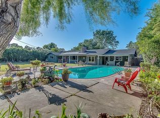 2420 Estate Dr, Stockton, CA 95209