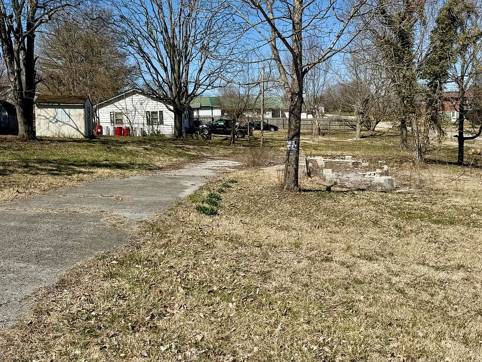 1st image of 199 S Cedar Ln