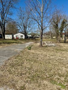 199 S Cedar Ln, Harrodsburg, KY, 40330