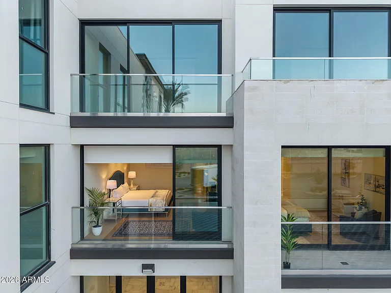 6587 N Palmeraie Blvd #2015 — Photo 128